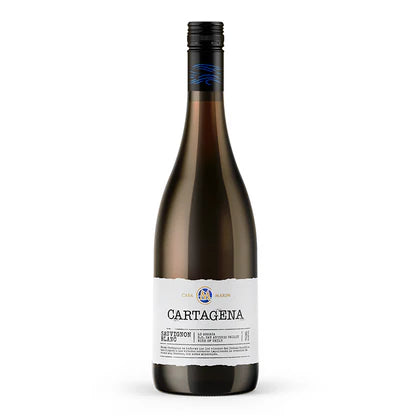 CARTAGENA SAUVIGNON BLANC