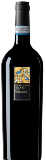 FALANGHINA FEUDI DI SAN GREGORIO