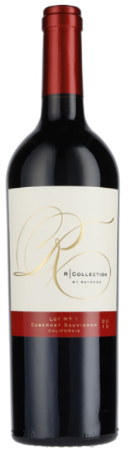 RAYMOND COLLECTION CABERNET SAUVIGNON