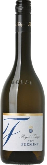 ROYAL TOKAJI FURMINT DRY