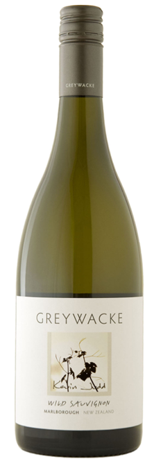 GRAYWACKE WILD SAUVIGNON