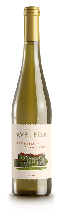 AVELEDA LOUREIRO & ALVARINHO