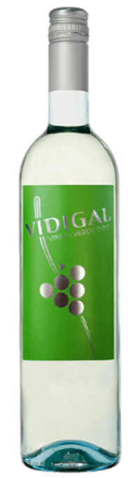 VIDIGAL VINHO VERDE