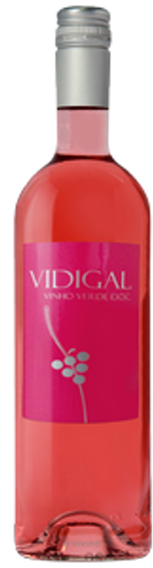 VIDIGAL ROSE