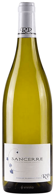 DOMAINE RAIMBAULT SANCERRE