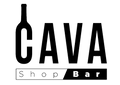 Cava Wine Bar