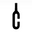 Cava Wine Bar & Shop logo